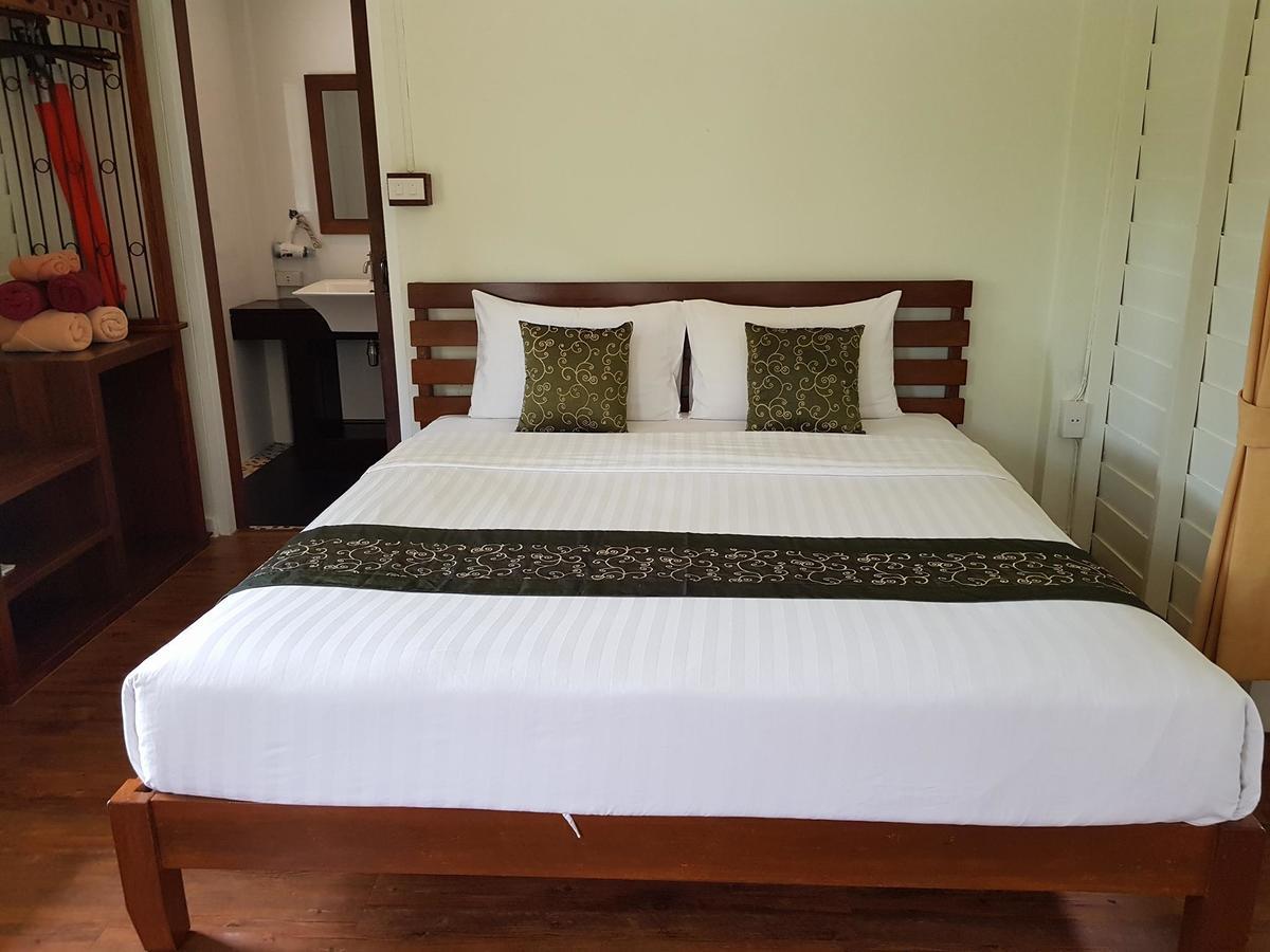Linda Boutique Homestay Χα Λονγκ Εξωτερικό φωτογραφία