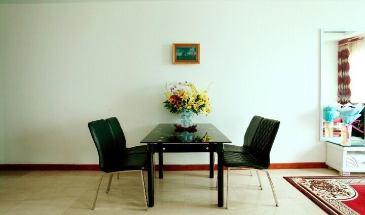 Linda Boutique Homestay Χα Λονγκ Εξωτερικό φωτογραφία