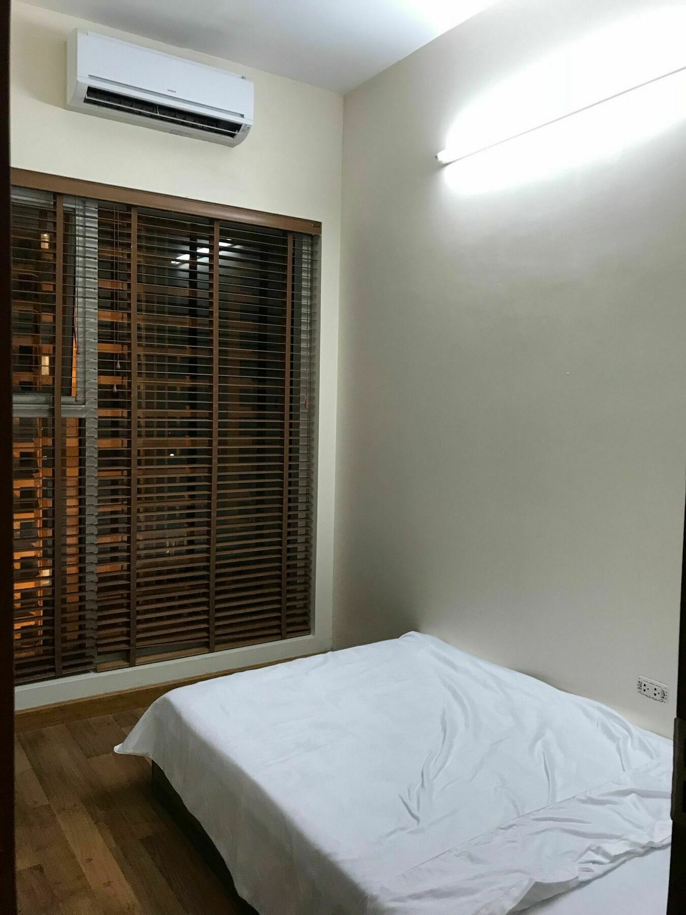 Linda Boutique Homestay Χα Λονγκ Εξωτερικό φωτογραφία